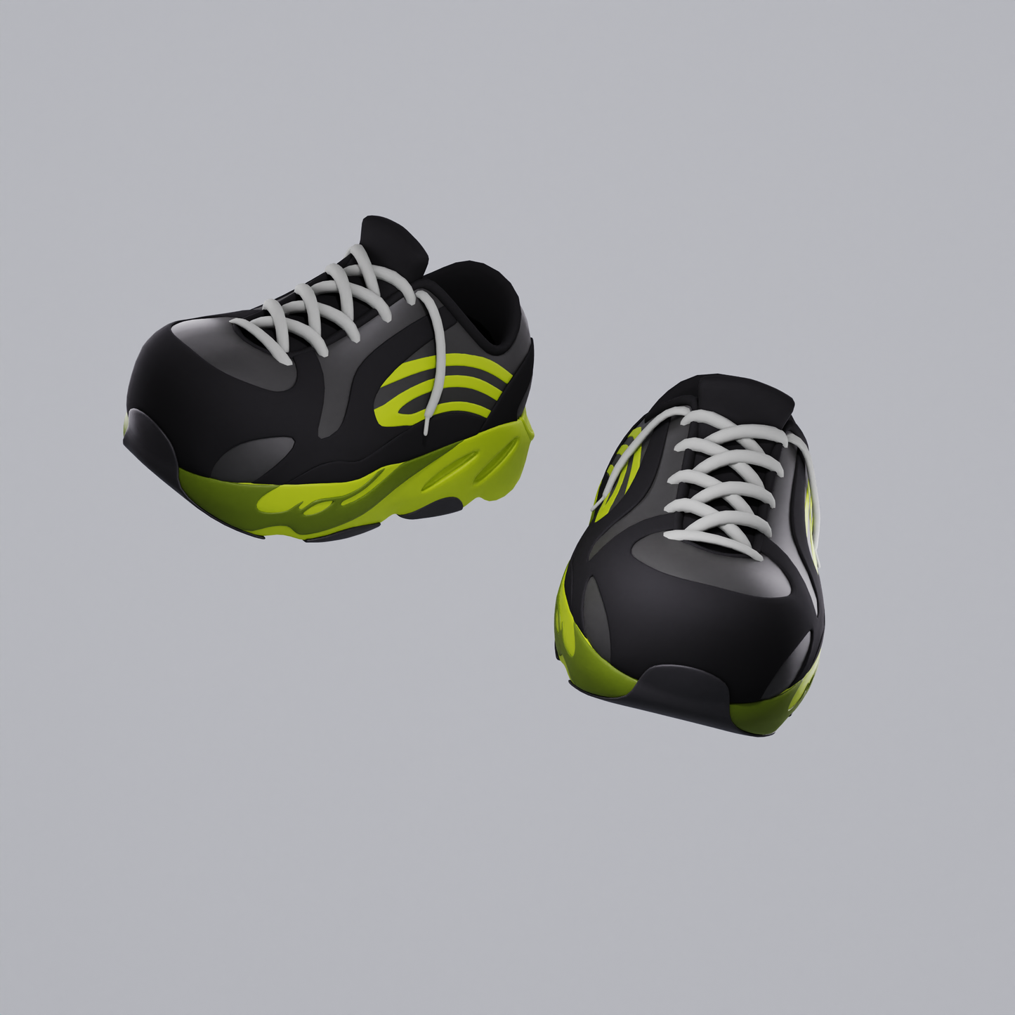 XX "SazzEasy" V2 (Digital Download)