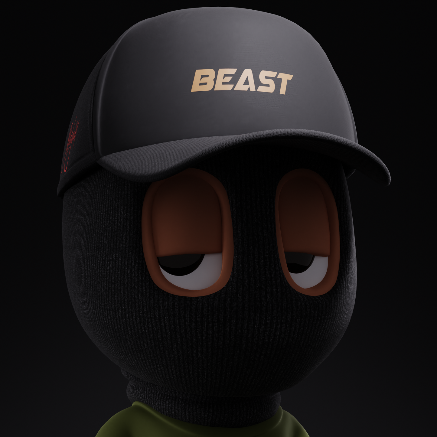 BeastWear